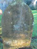 image of grave number 606069